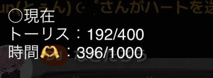 ndmpi's tweet photo. 朝の服選び、ほんとに悩みますよね。
時間がないのに、
何着てもピンと来なくて、
鏡の前でモヤモヤ…。
ちょっとコーデを変えるだけで
気分も変わるから、試してみたいですね。 https://t.co/lT9DGkZ4qt