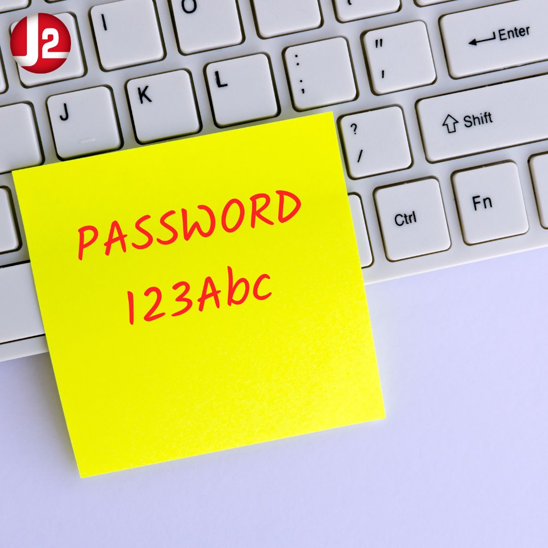 J2SoftwareSA tweet picture