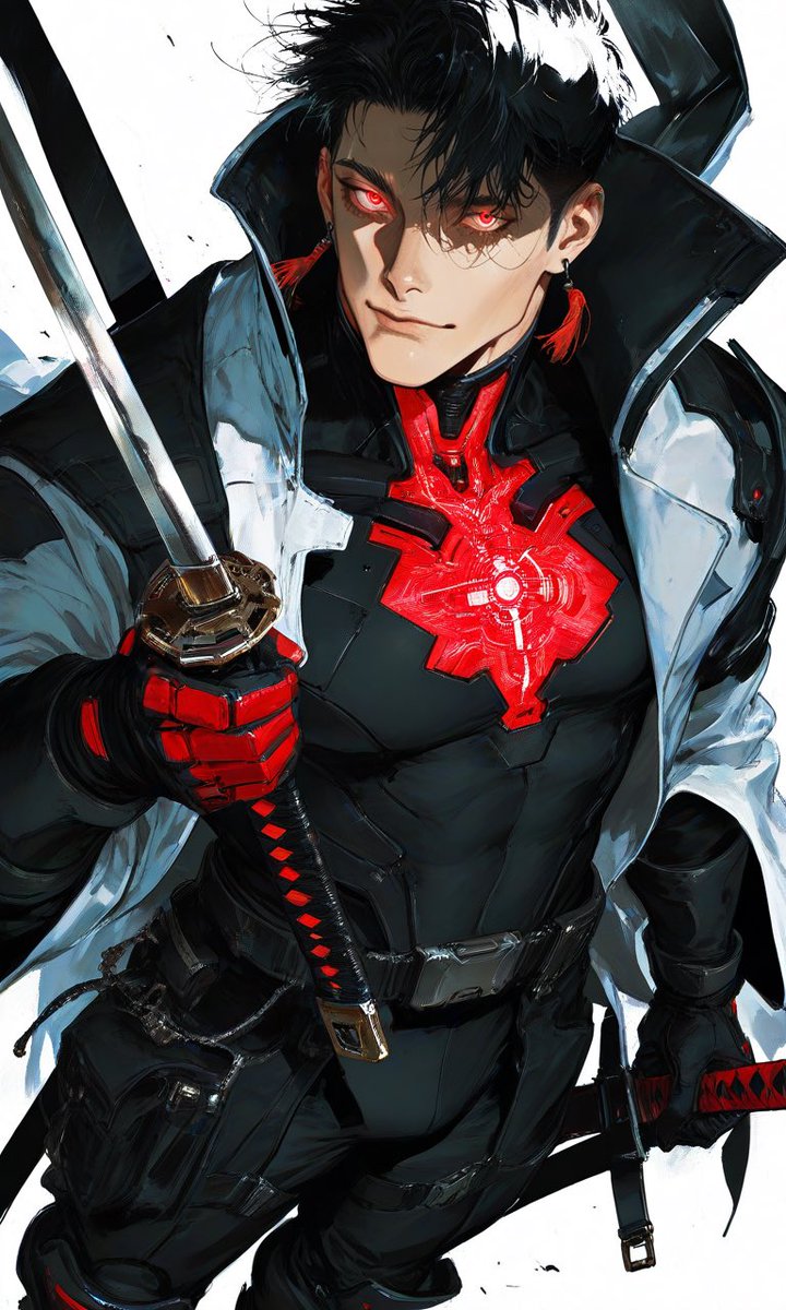 ippanzinn0528's tweet photo. 「昔や、昔」 https://t.co/EGoqDgcZrv