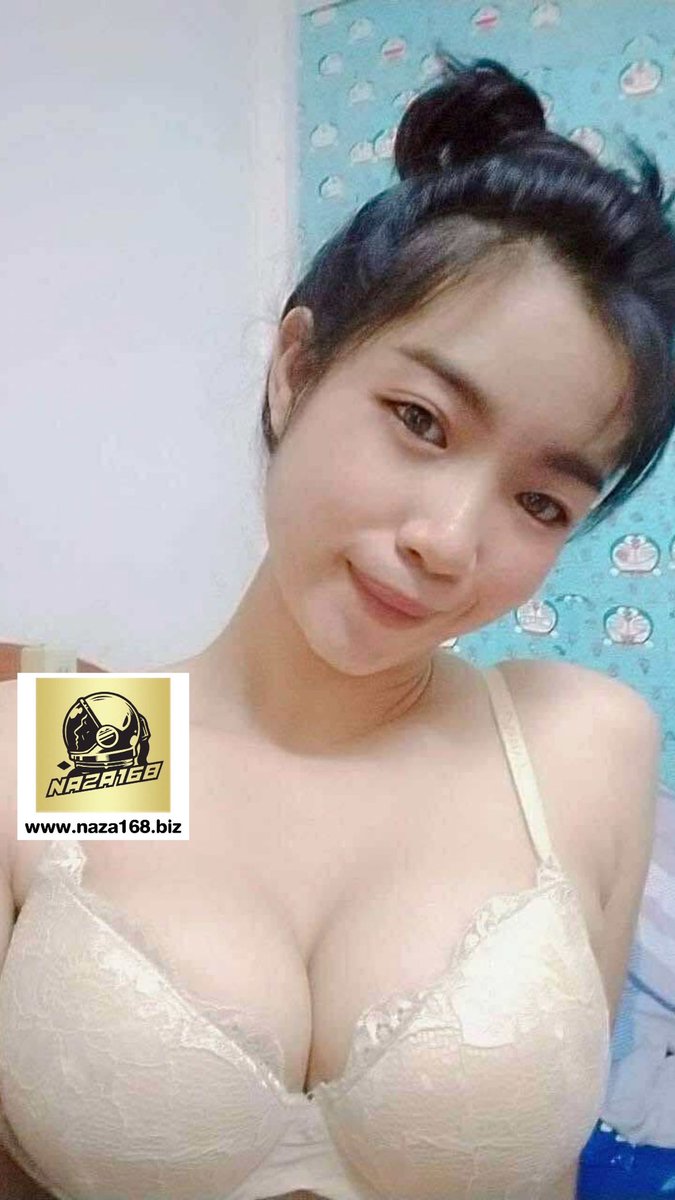 sexsysosad's tweet photo. 📍Naza168📍
https://t.co/3NNpEgm9kO
🎉Naza168 ยินดีให้บริกาs🎉 https://t.co/eq92xcxGvH