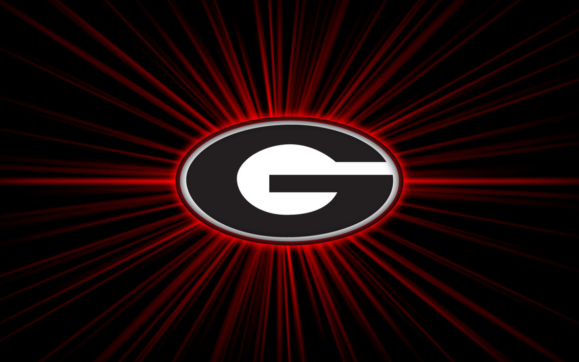 Justobservingt1's tweet photo. @GretchenPSmith Dawgs!!!! (sorry to disagree on this) https://t.co/kMXXVJ2a47