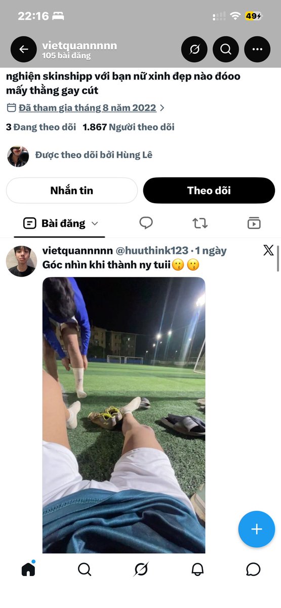 Thuduc2004's tweet photo. @sikutos1_tg Ai real ? https://t.co/pcpLdNSffq
