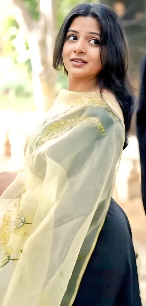kirthi_lover tweet picture