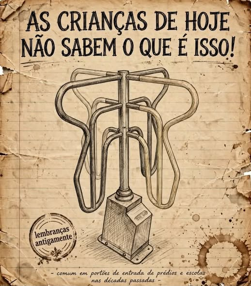 pontinisandra's tweet photo. Sou adulta e também não sei https://t.co/xq3X6UmCfM
