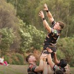 Photo by Caldy RFC (@CaldyRFC)