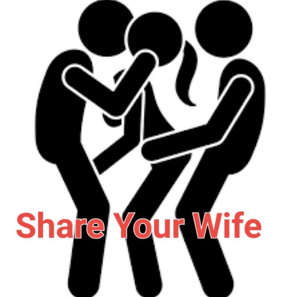 HotwifeDesireN9's tweet photo. #Hotwife #mfm #wifesharing #sharedwife #vixen https://t.co/W2V9FhDSk4