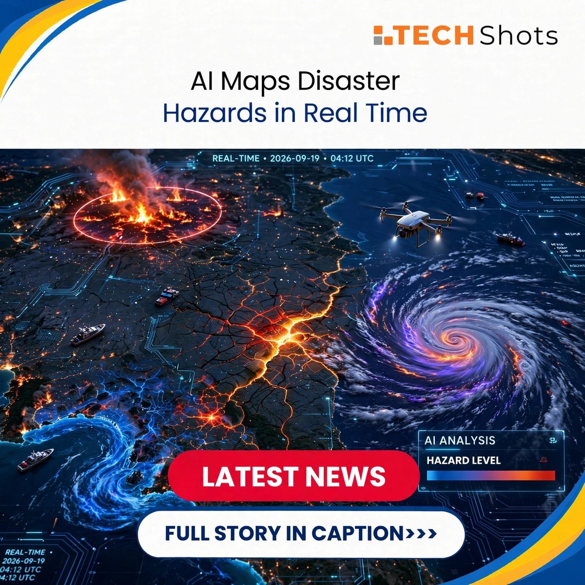 techshotsapp tweet picture