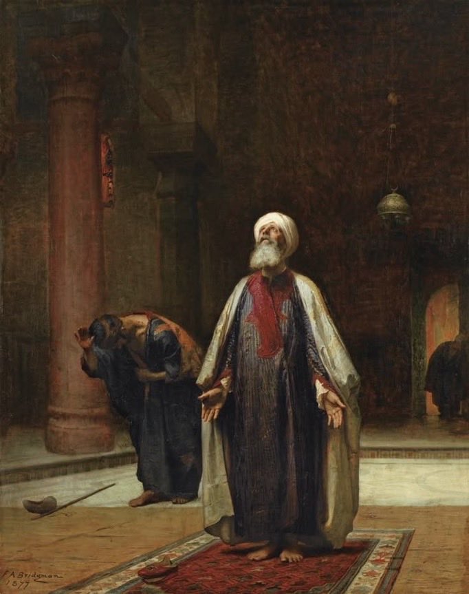 kadimname's tweet photo. “Eğer Allah’a giden bir yoldaysan, koş!
Zorlanırsan hızlı adımlarla ilerle.
Yorulursan yürü.
Gücün yetmezse sürünerek devam et.
Ama sakın yolundan dönme!”

İmam Şâfiî https://t.co/Evlkygs62o