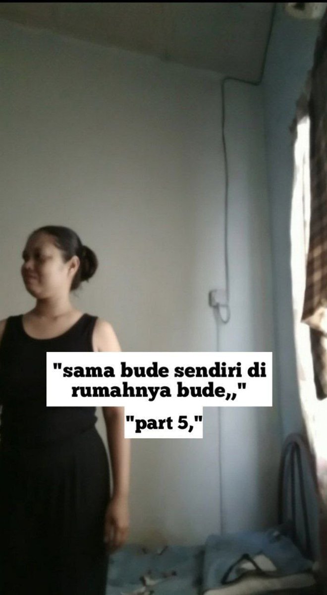 czaamry tweet picture