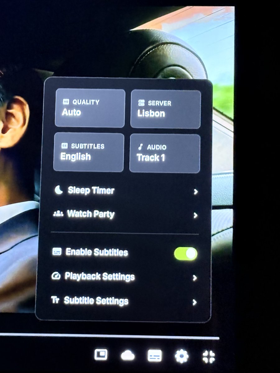 fwkingsomie's tweet photo. I finally found a site for free movies and can do 4k, multiple subtitles, audio tracks and servers 🤭 https://t.co/lPzmGtF8Cq