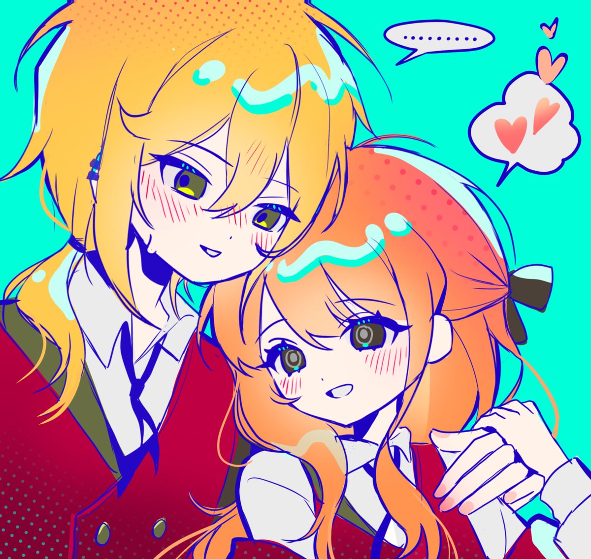YosaSo___u's tweet photo. 사라냏  사랑해 사랑해 생일축하해 사랑해 https://t.co/lcZmYnKPab