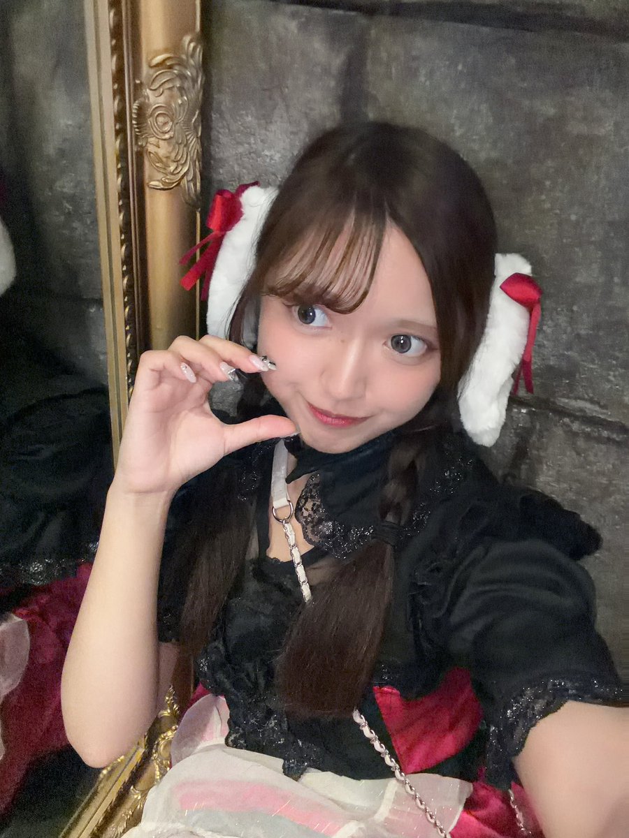 sorciereruna's tweet photo. 0919✩おきゅおわ💕

久々にお話出来た小人さん！香りの好み似てるねー✨️初めましての小人さん！
1人ディズニー挑戦してみる👍🏻2人組の小人さん！ダンスどうだった？4人組の小人さん！ロシタコ激辛ごめんなさい💧2度目ましての会いに来てくれた小人さん！色々励みになるよ！漫画も楽しみにしてる♩ https://t.co/EisYfEMJC8