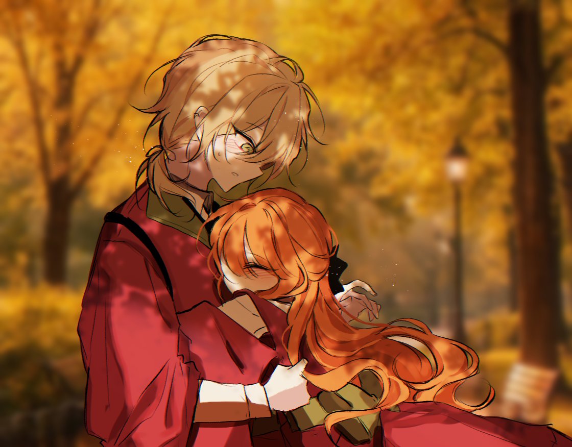 YosaSo___u's tweet photo. 사라냏  사랑해 사랑해 생일축하해 사랑해 https://t.co/lcZmYnKPab