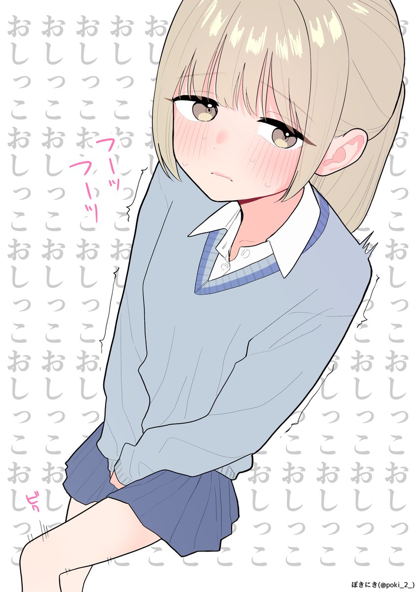 poki_2_'s tweet photo. 時系列こうだとえっちかも https://t.co/BXkWsh0n5F