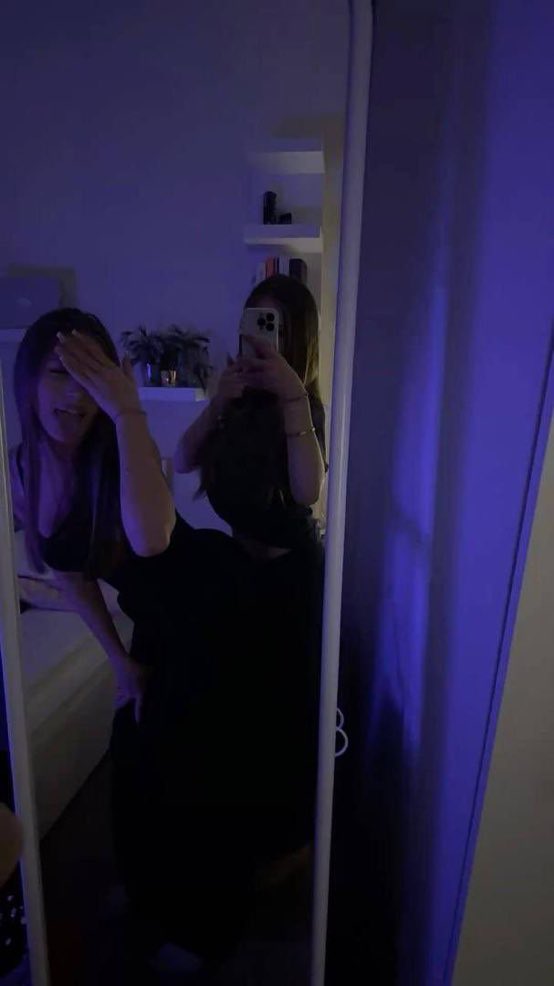 VindictivePain's tweet photo. After school btw https://t.co/s5CmqH0h0r