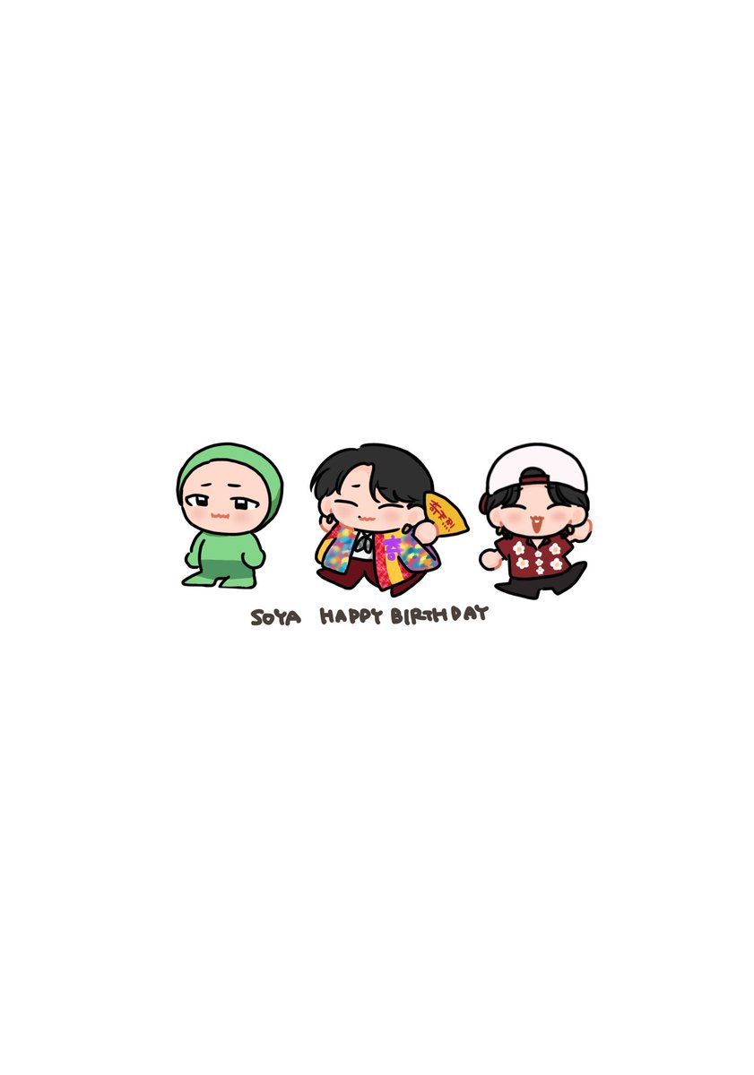 kirakira_ryute's tweet photo. #猪狩蒼弥誕生祭2026
おめでとう〜！大好きです💖🌼 https://t.co/qfZIcDAxu0