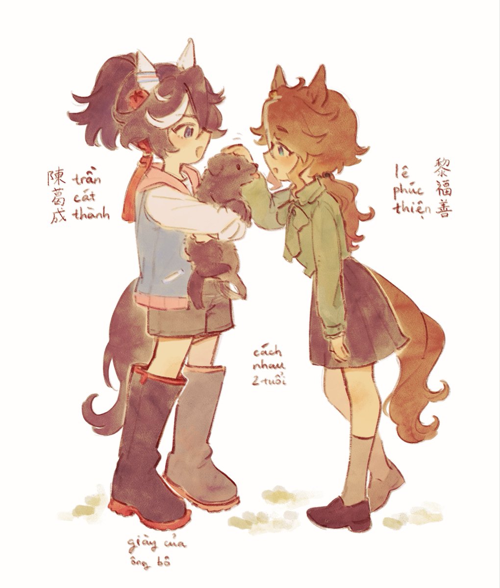 6573706D's tweet photo. https://t.co/eHEICltRon