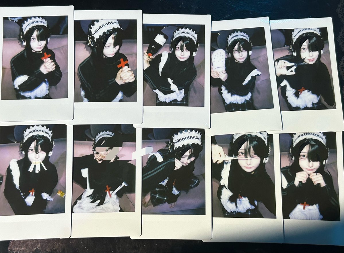 nyo0ny's tweet photo. 옛날 (lv.폐급) https://t.co/NBztmUsUIl