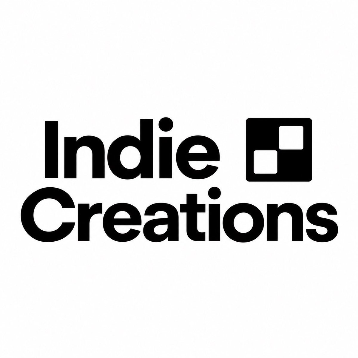 waleedgcr's tweet photo. @IndieCreations_ have been relaunched on @ponsdotfamily! Paired with USDG. 

I likes $CREATIONS 

CA:
0xB9195597f91f179EBB05D3F1765B35C3d8491aCb

It can do some X's https://t.co/TDoe0FOFBO