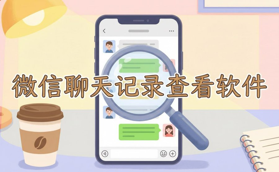 白骏知识分享 的图片 1