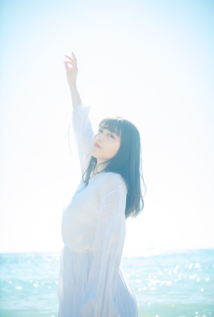 FreeTimeHobbie's tweet photo. Happy Birthday Goddess Chunrun 😇💚🎊🎂🎈🎇✨🌌
#指出毬亜生誕祭2026 #指出毬亜誕生祭2026 #指出毬亜 #MariaSashide https://t.co/i6fRg6fqAi