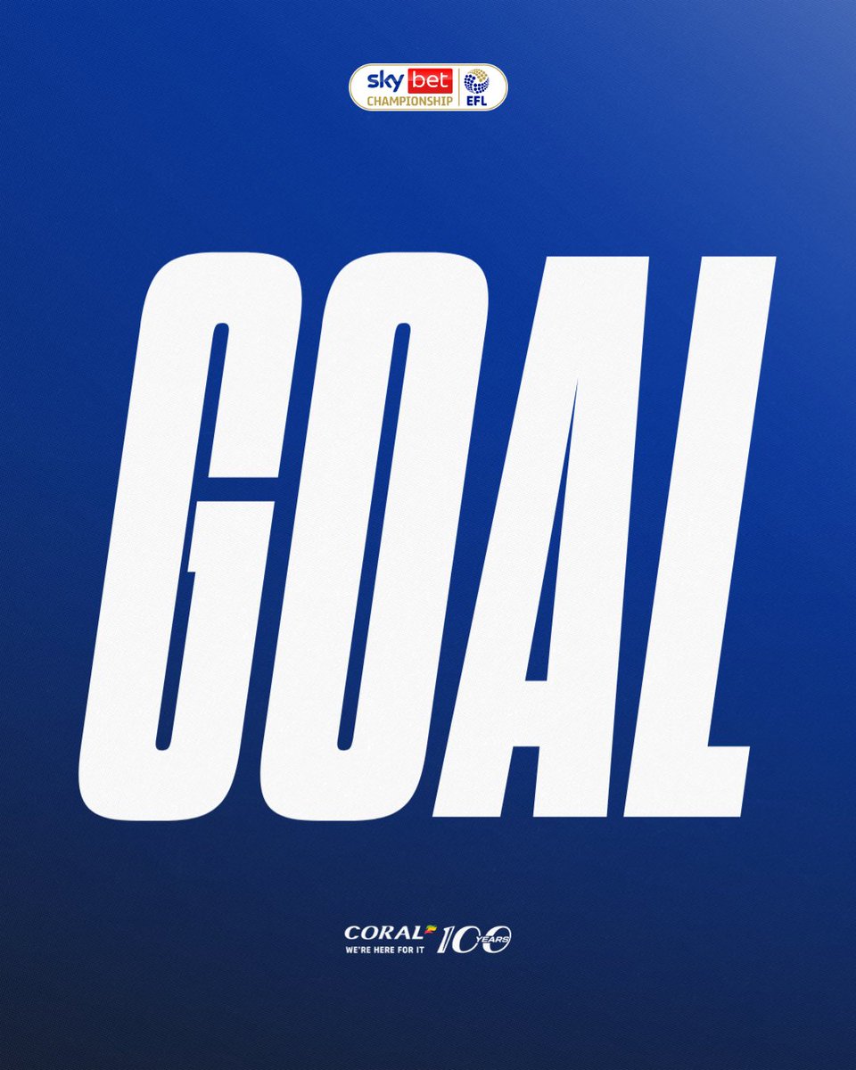 BCFC's tweet photo. AN OWN GOAL PUTS US AHEAD!!!!!! GET IN!!!!!! https://t.co/CIA09FISTY