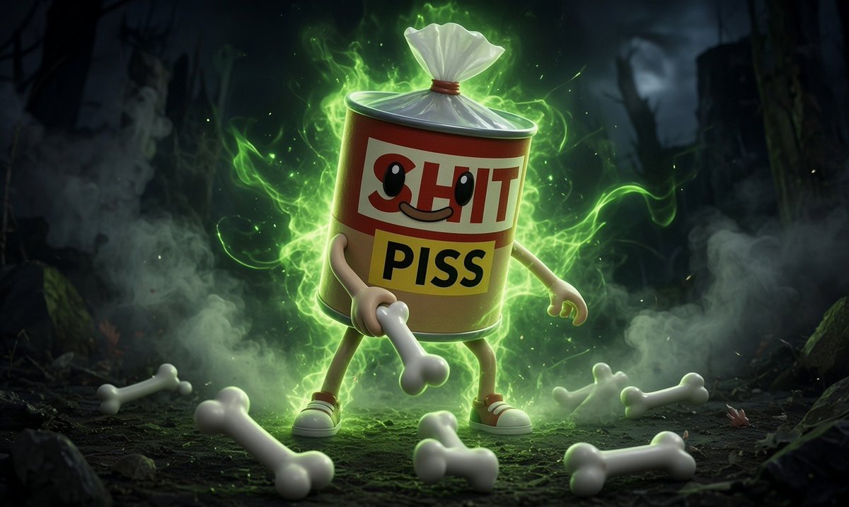 memeCHAD100's tweet photo. The bones have been thrown.

$SPSC @spsccoin @WatcherChase https://t.co/UN3bdWCGjY