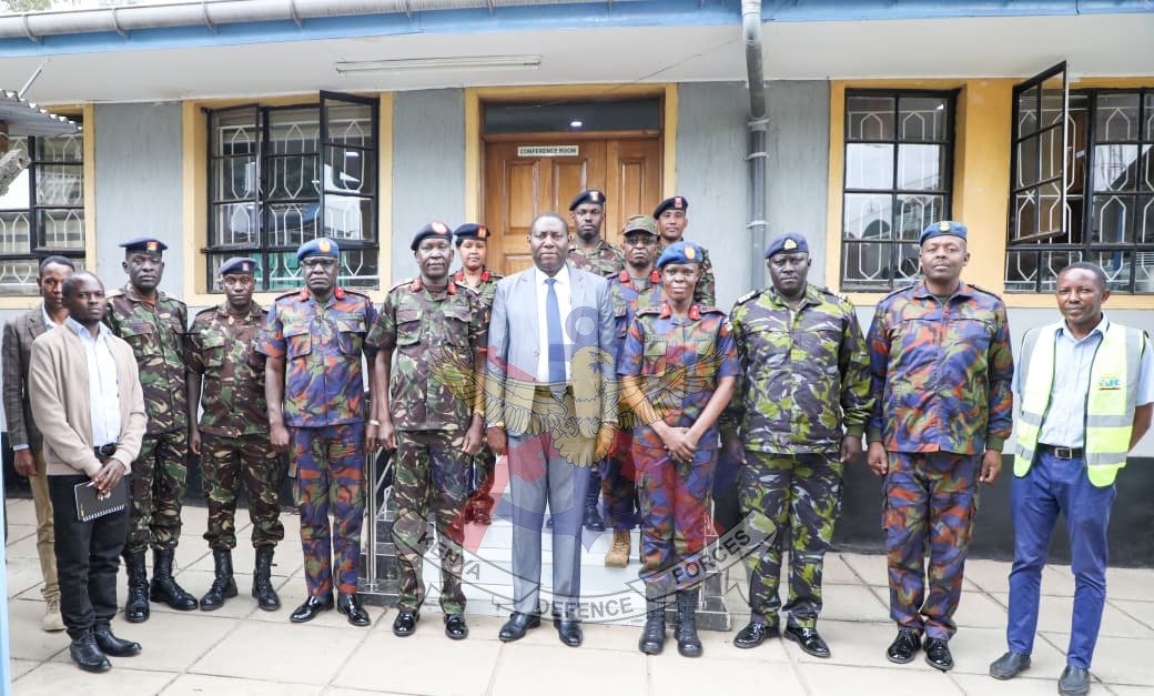 kdfinfo's tweet photo. Effective waste management is increasingly becoming an important part of building clean, efficient and sustainable military installations.
See more; https://t.co/fxB5swSFjp https://t.co/xsQFZ2MXJR