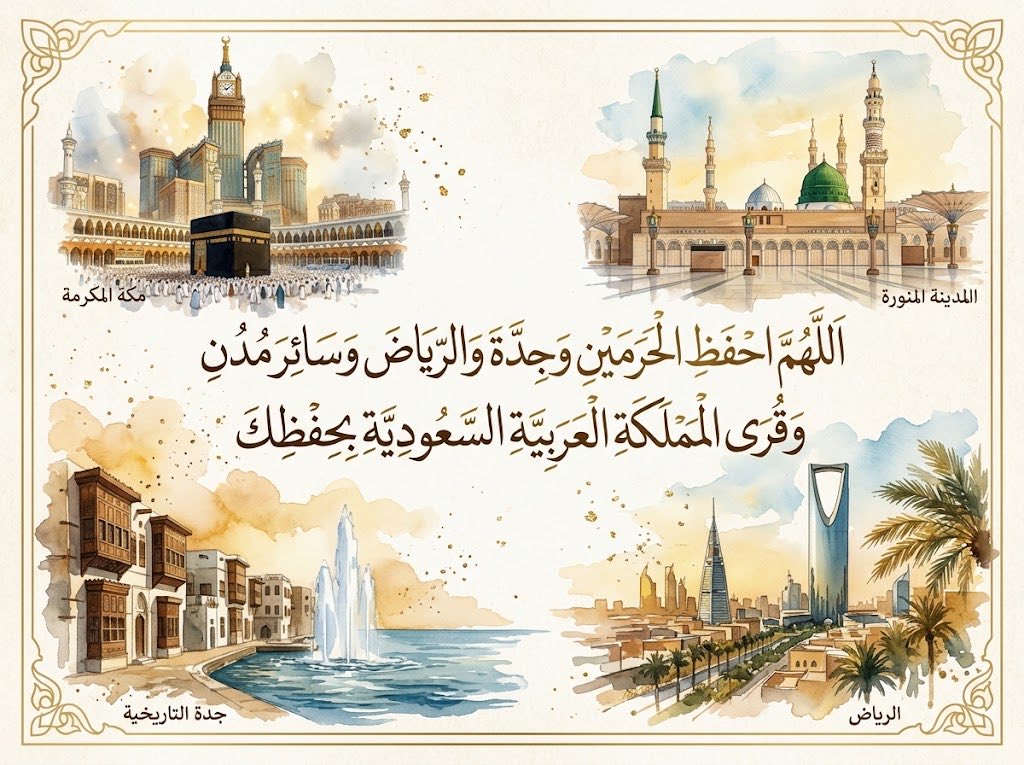 alsayg's tweet photo. #المملكة_العربية_السعودية 
#دعاء https://t.co/6BakWoKBks