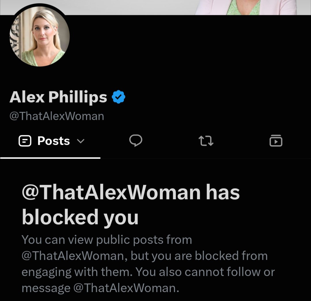 YoungBobRB's tweet photo. Your “based” right-wing broadcaster blocked me after I simply called her out for justifying Antifa throwing boiling water at Restore campaigners. https://t.co/yHf5xJiTdW