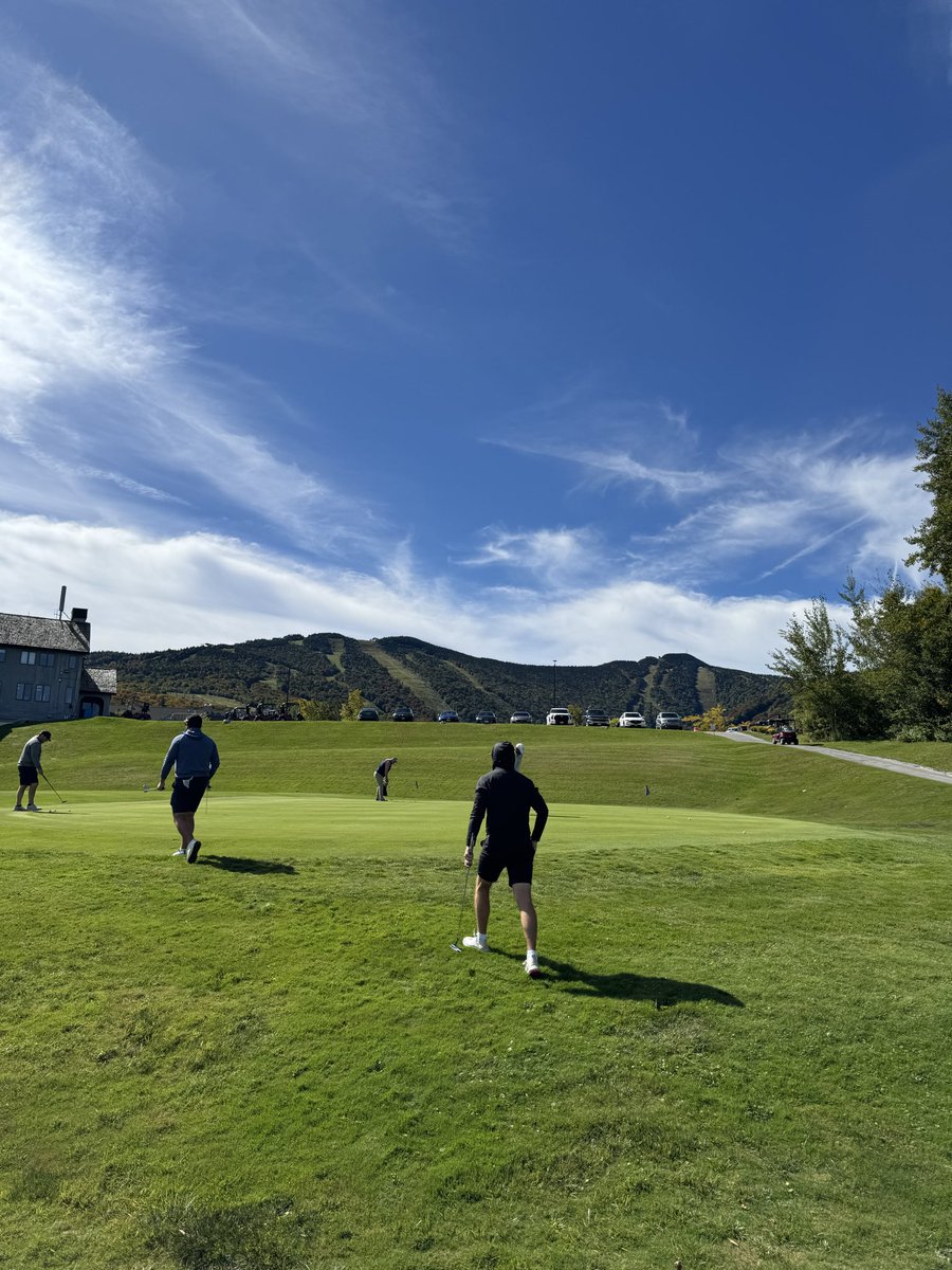 Ktownboys's tweet photo. The views and vibes are immaculate out here at the beast https://t.co/gOUYCMIlTa