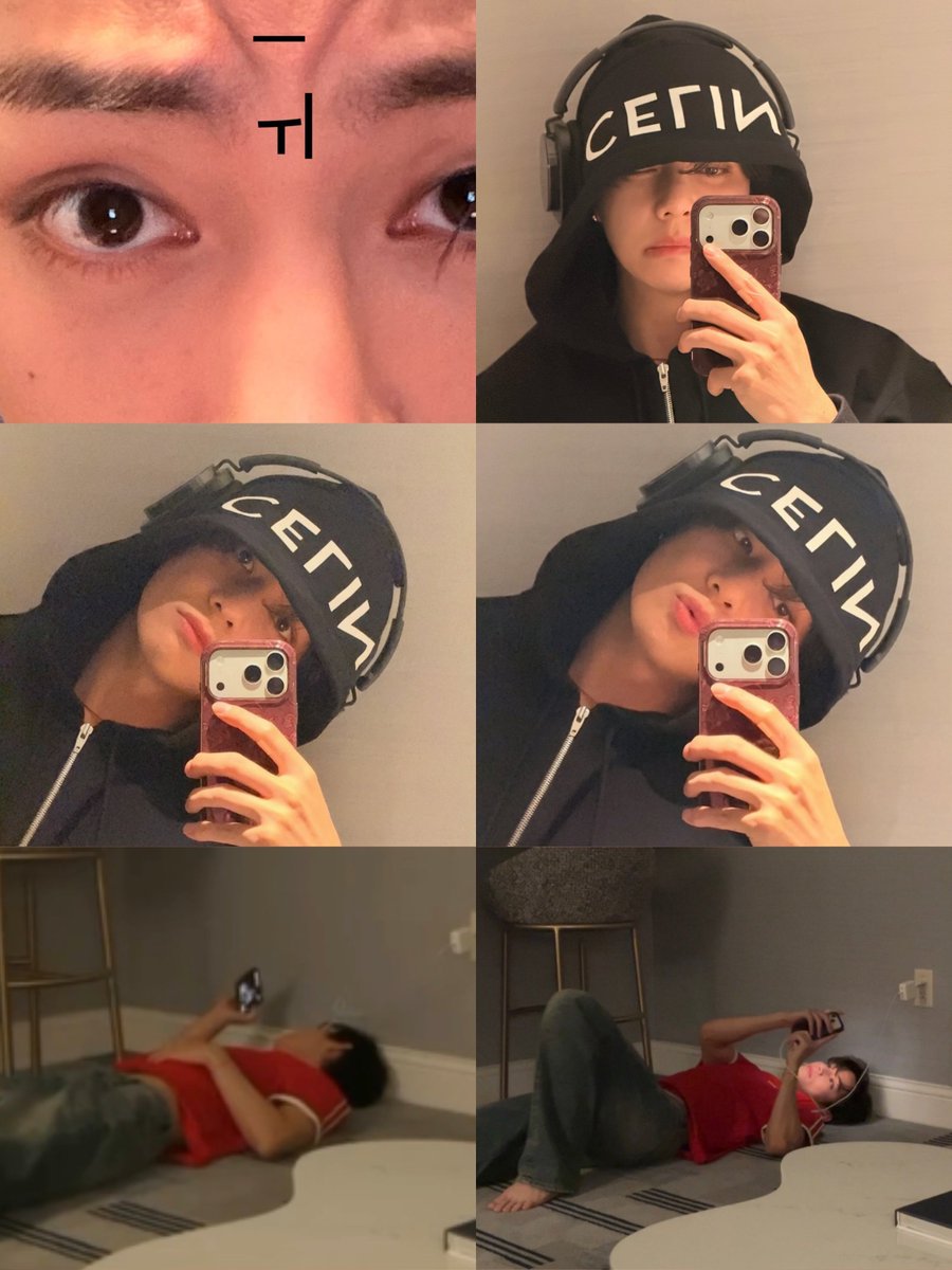 smgkthv's tweet photo. esse taehyung não sabe o quanto um dump dele salva uma vida https://t.co/jNFakZXedZ
