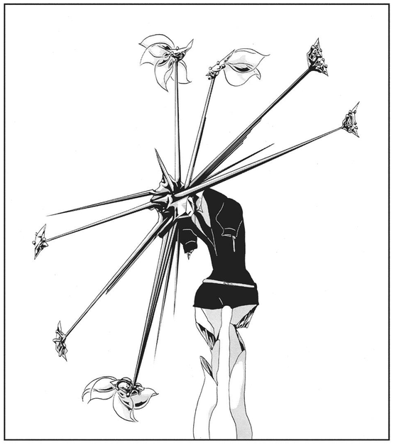 HousekiCount's tweet photo. It has been 878 days since Houseki no Kuni ended.                    

Season 2 is not confirmed. https://t.co/EXfSHhCrWk