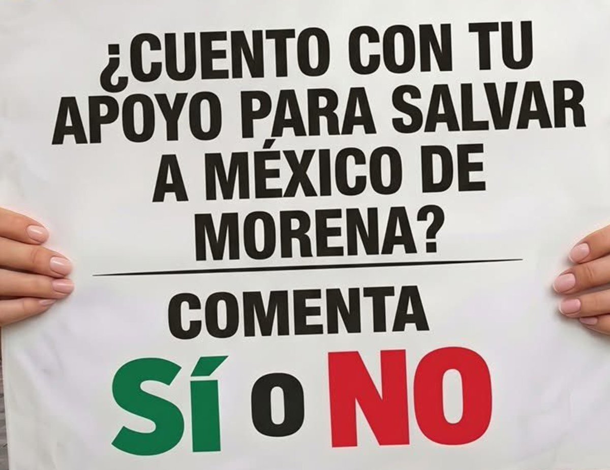 CitlaCarvajaI's tweet photo. Desde temprano traigo buen cotorreo con mi amiga @Moonlight_Blue4 😅😂

Pregunta seria: ¿Ya nos siguen en nuestras cuentas alternas? 
👇👇👇 
@_LucySky_LSD1
@CitlaCC2

Porque 1 cuenta nunca es suficiente para patear traseros chairos

Y RECUERDEN
👇👇
#NiUnVotoAMorena https://t.co/ejxKXK5Qae