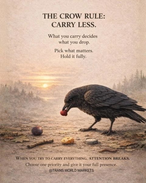 RobertHislop's tweet photo. It begins and ends with your mindset.#coaching #motivation #2tuumbs https://t.co/cF4Jt6zcqo