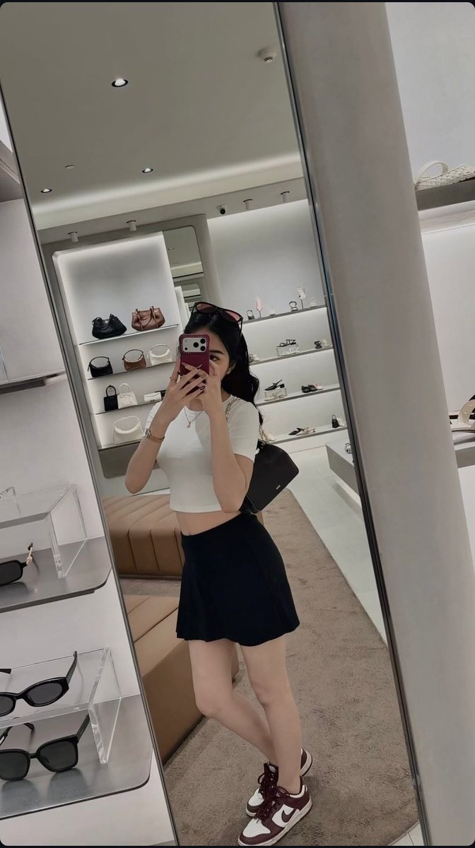 ValyValyz's tweet photo. Yu mas
#bojakarta #expojakarta #availjakarta https://t.co/WOQ1fdV2eO
