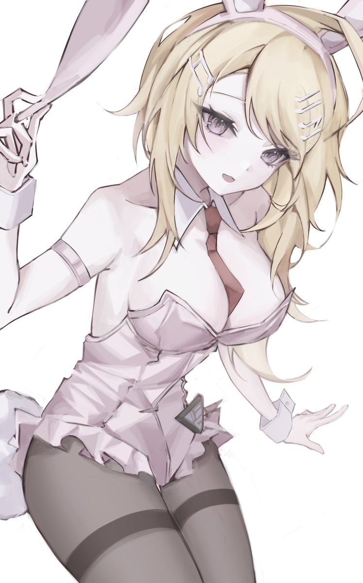 Mijeogsim's tweet photo. #ダンガンロンパ #danganronpa https://t.co/cPjcrry5fp