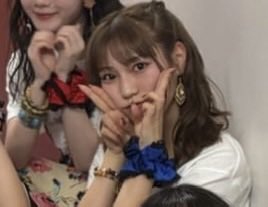 sweets_1750's tweet photo. 夜な夜なライブレポ見て早く自分も行きたいってなってる👀Juice=Juice知ってからまだ1ヶ月も経ってないのにハマりすぎてる🍹そして雑誌もget

今日も今日とてかわいいね https://t.co/rgI286tuiN