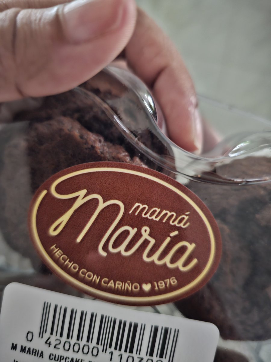 Monica_ps18's tweet photo. A lo personal es uno de los mejores dulces ❤️ https://t.co/X5Fi1isYBZ