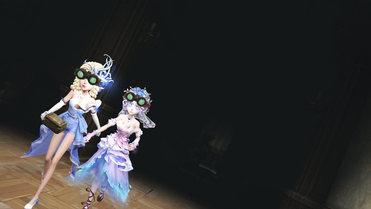 F47p2's tweet photo. https://t.co/j2hHSmOTL5