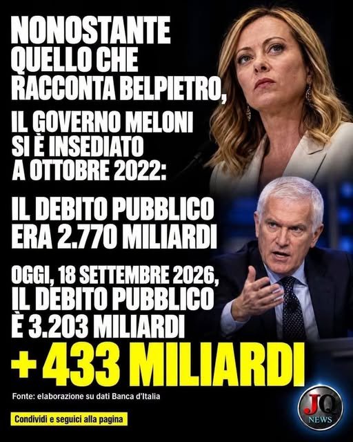 Ppara60's tweet photo. @LiciaRonzulli Purtroppo questo è il dato preoccupante https://t.co/LyGCoooTnH