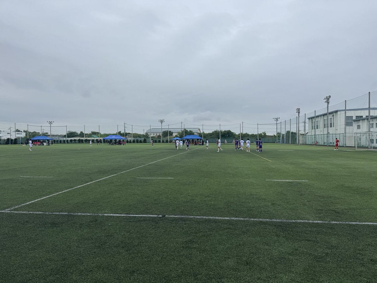 17wavy11's tweet photo. 青春。
ナイス勝利🏆 https://t.co/3DdS64Cezd