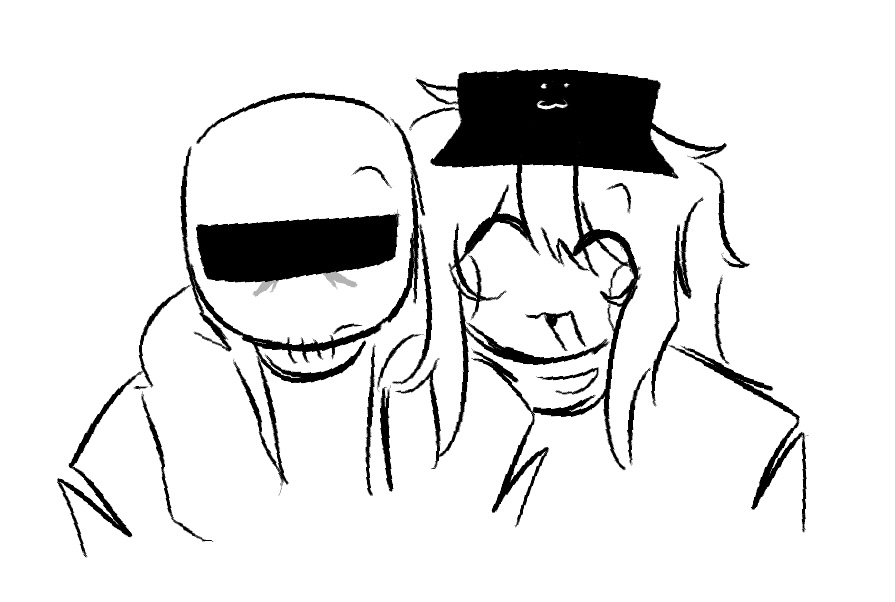 helloalean's tweet photo. #abnormalitiesapartment for the 5 mina fans out there https://t.co/chZSHFoFij