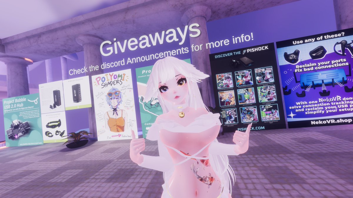 JadesJinxed's tweet photo. I had the pleasure of taking part in the #BasisLoadTest Last night and early this afternoon! Really looking forward to see all that is to come from the dev team <3 https://t.co/DChjAabAye