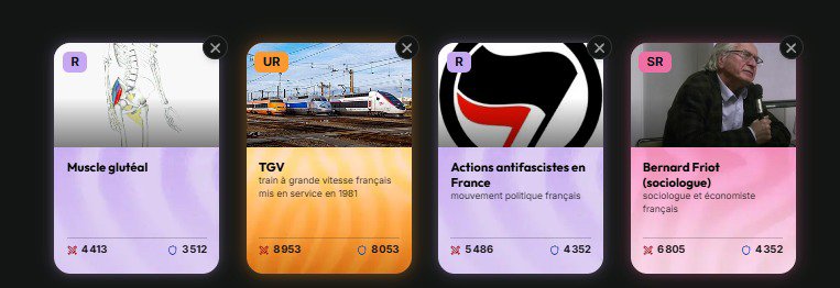 electrocute2faf's tweet photo. brûleur2faf sur wiki master 
ajoutez moi les jeunes https://t.co/F9yN4aNYOw