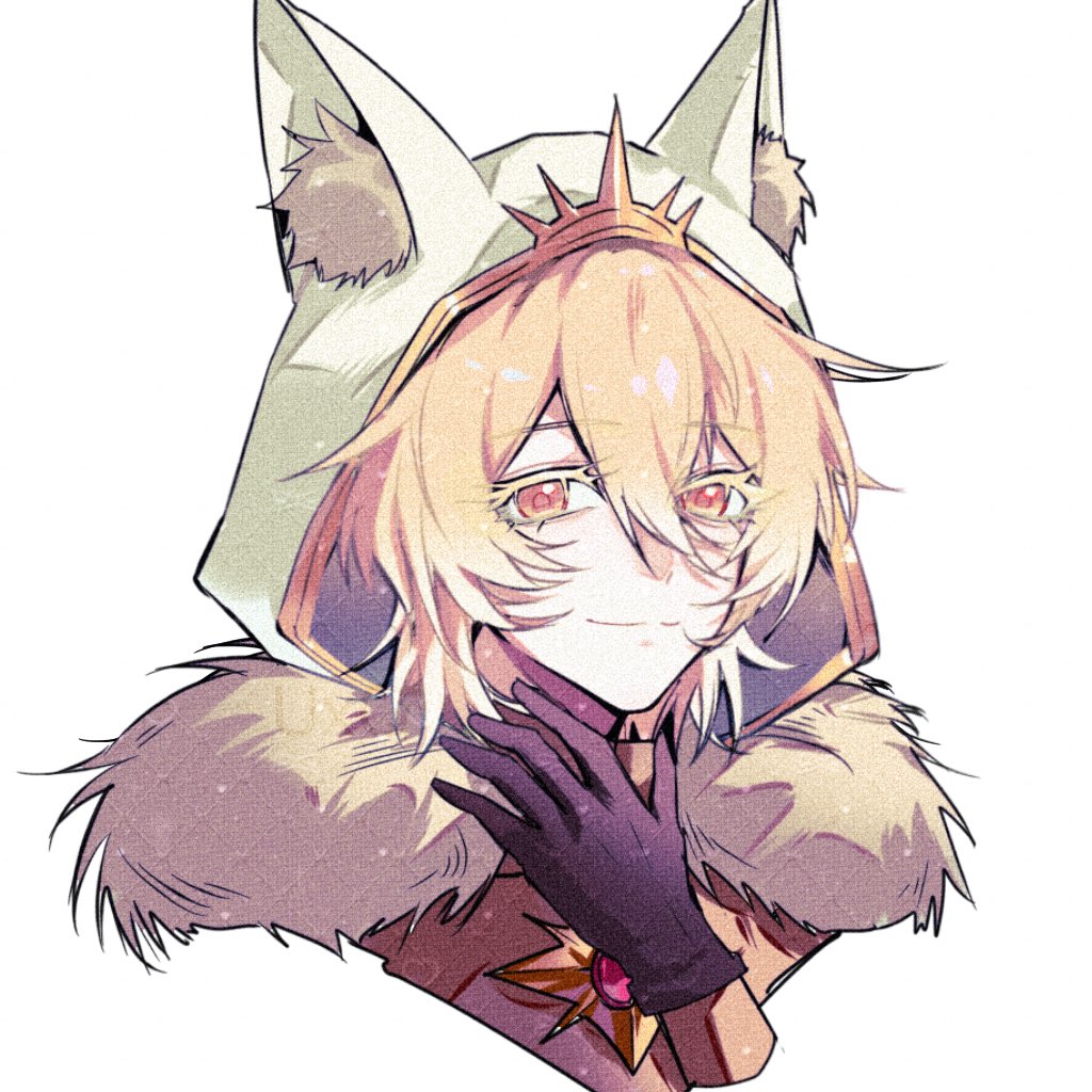 mvaMRuydyX8737's tweet photo. 喜歡這個！！ https://t.co/8kHCmCv3I2