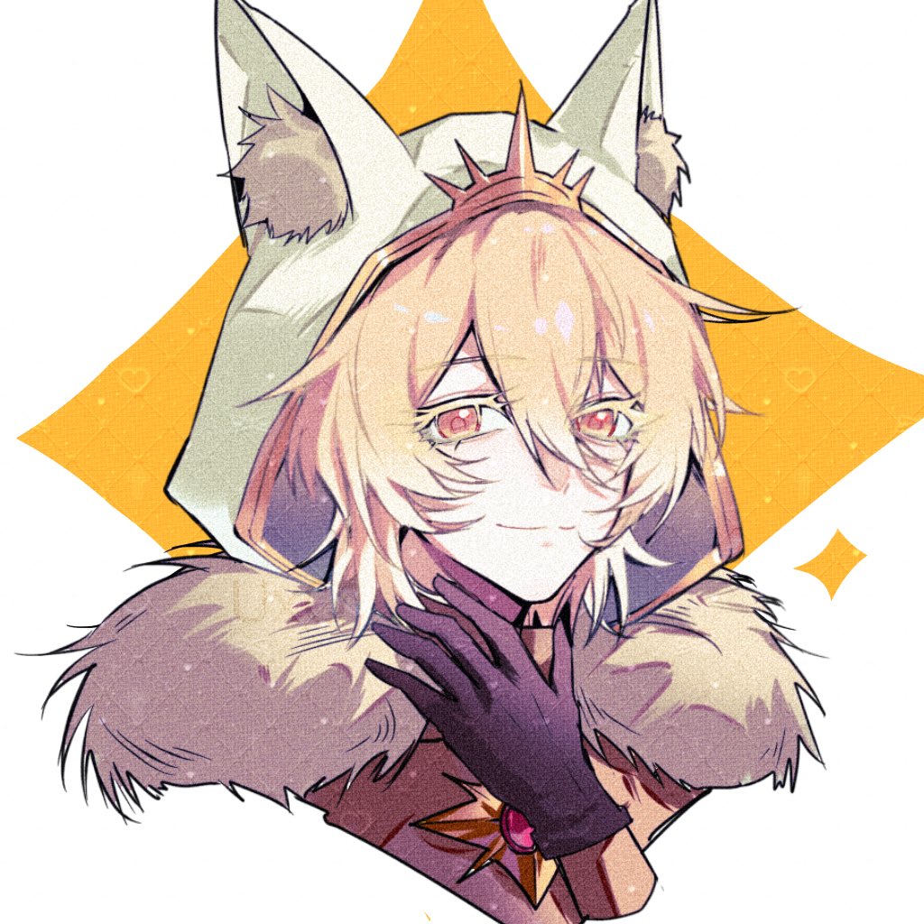 mvaMRuydyX8737's tweet photo. 喜歡這個！！ https://t.co/8kHCmCv3I2