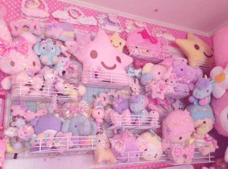 unicornperc's tweet photo. wish to hide here from the world !! (˶˃ ᵕ ˂˶) https://t.co/tCsWWYhvGM