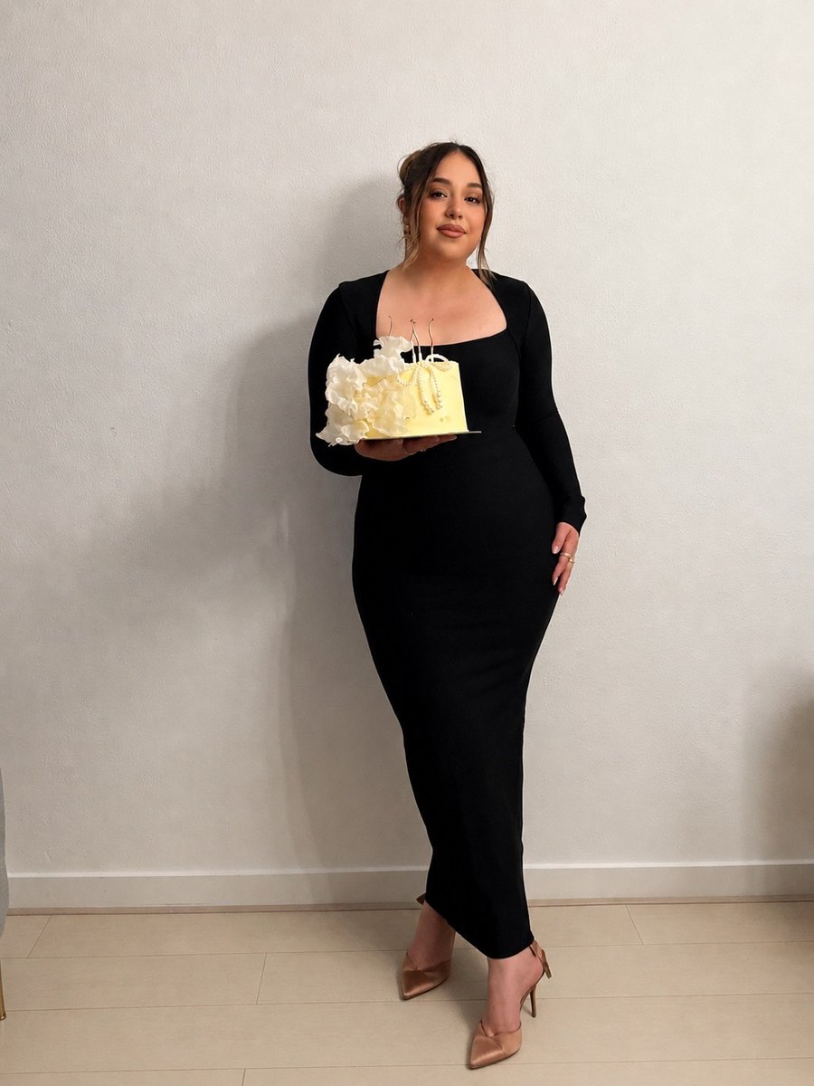 EmilyMendos4m's tweet photo. Try the whole ensemble at least once beforehand. https://t.co/4XtAcpGFxZ