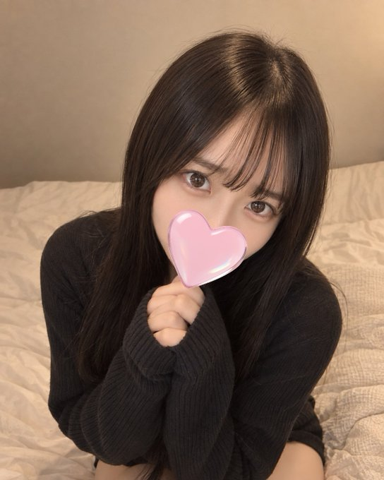 EscanMaria's tweet photo. 単刀直入に聞きます！
…かわいい？ https://t.co/wWMC2quWSk